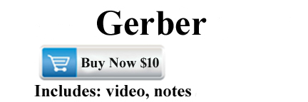 Gerber