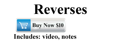 Reverses