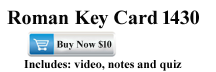 RKC
